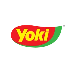 Yoki